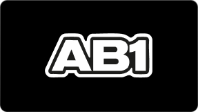 ab1