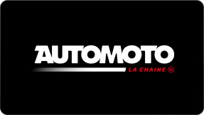 automoto