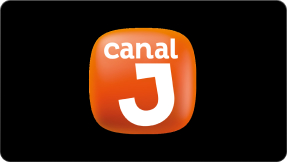 canal j
