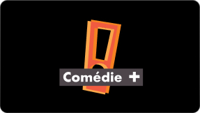 comedie plus