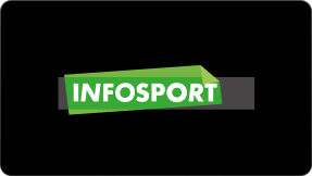 infosport