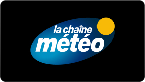 la chaine meteo