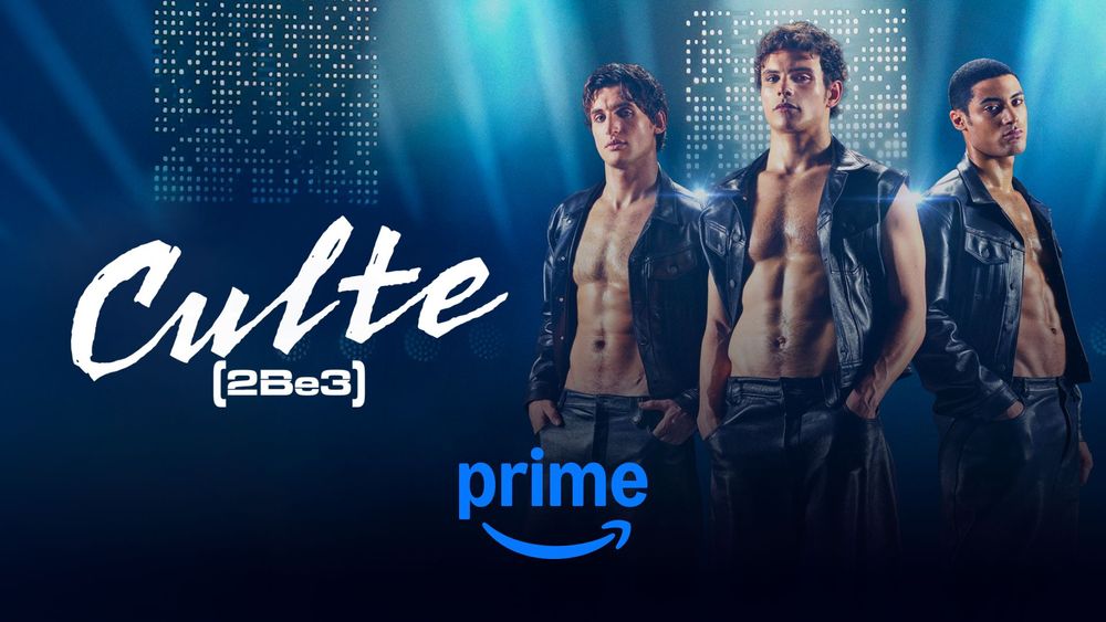 Du divertissement à la livraison rapide