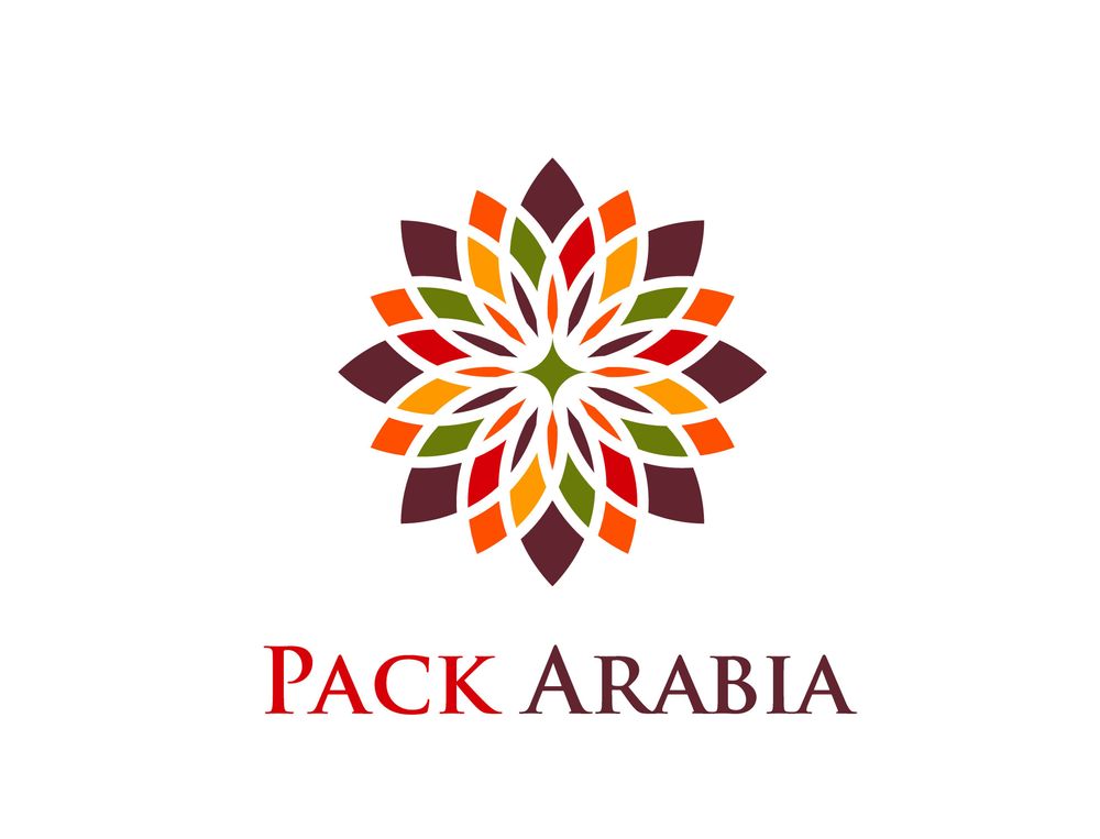 Arabia logo