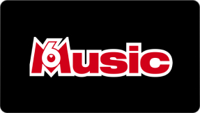 m6usic