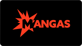 mangas