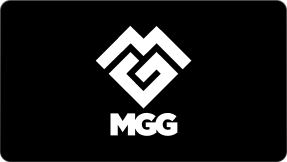 mgg