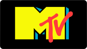 mtv