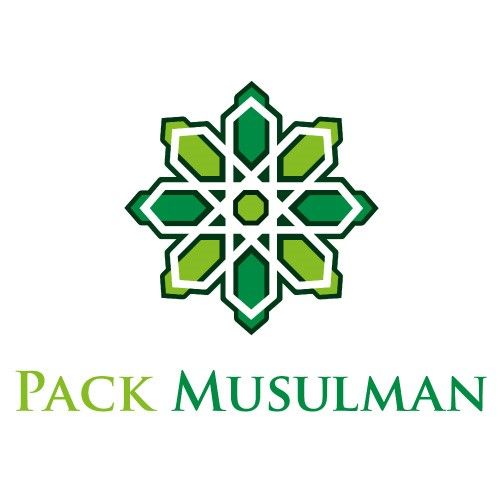 Musulman logo