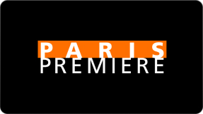 paris premiere