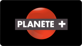 planete