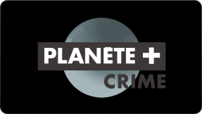 planete crime