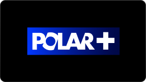 polar plus