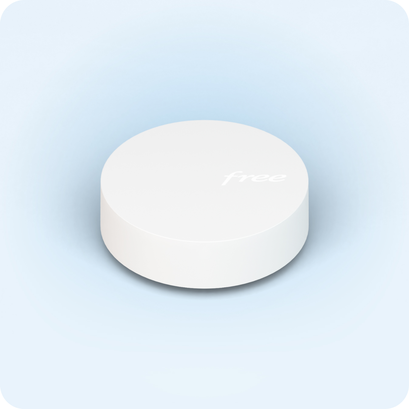 Répéteur Wi-fi Pop