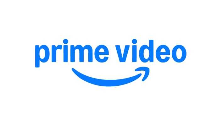 Prime Video