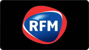 rfm