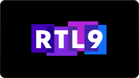 rtl9