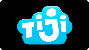 tiji