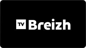 tv breizh