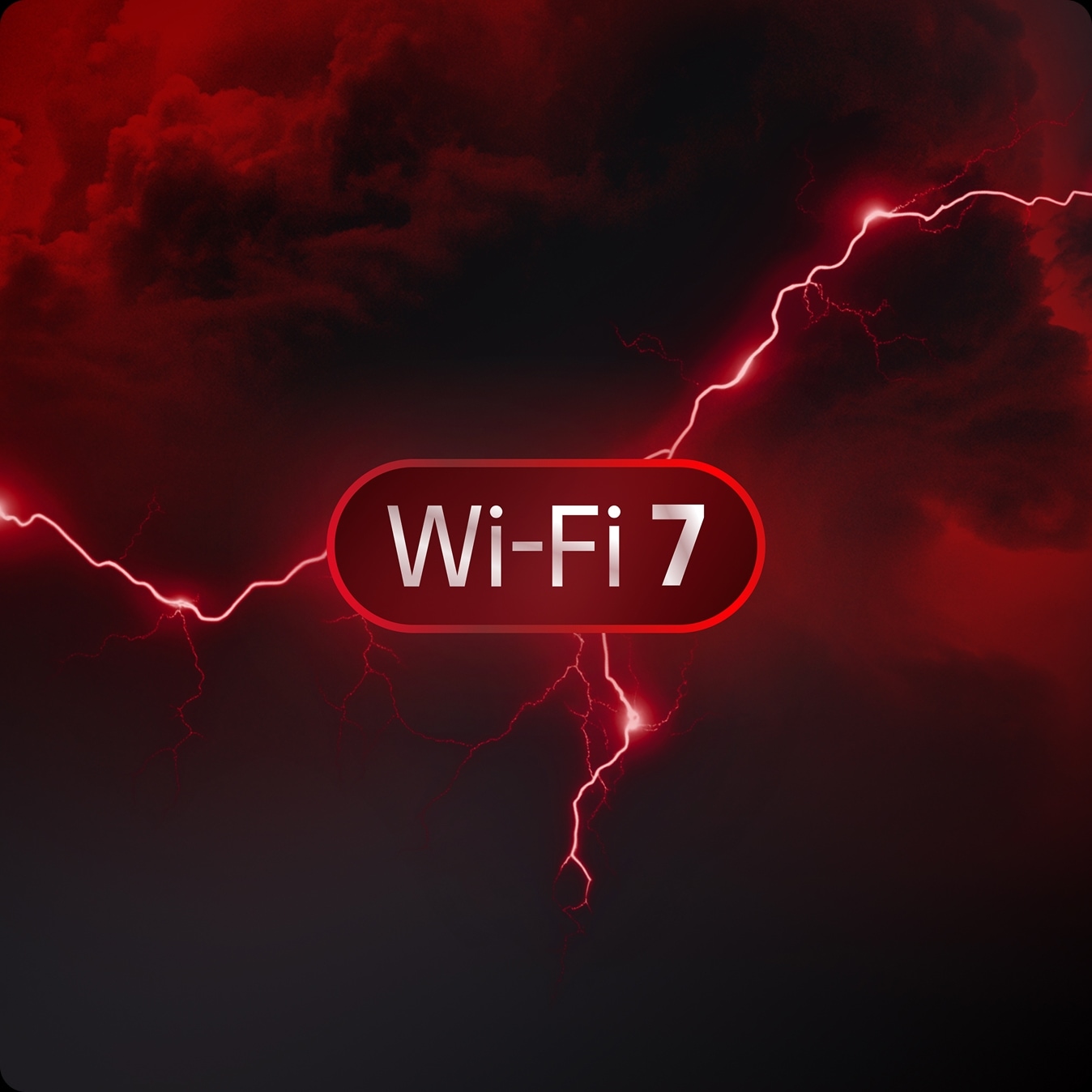 wifi freebox ultra edition limitee Stranger Things
