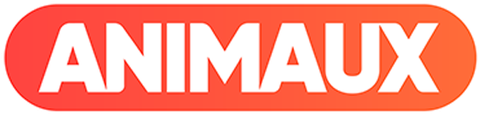 Animaux logo