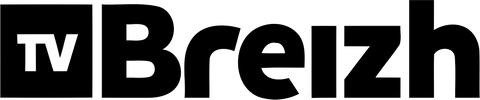 TV Breizh logo