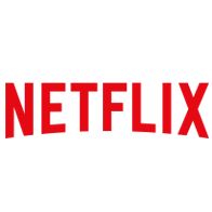 NETFLIX logo