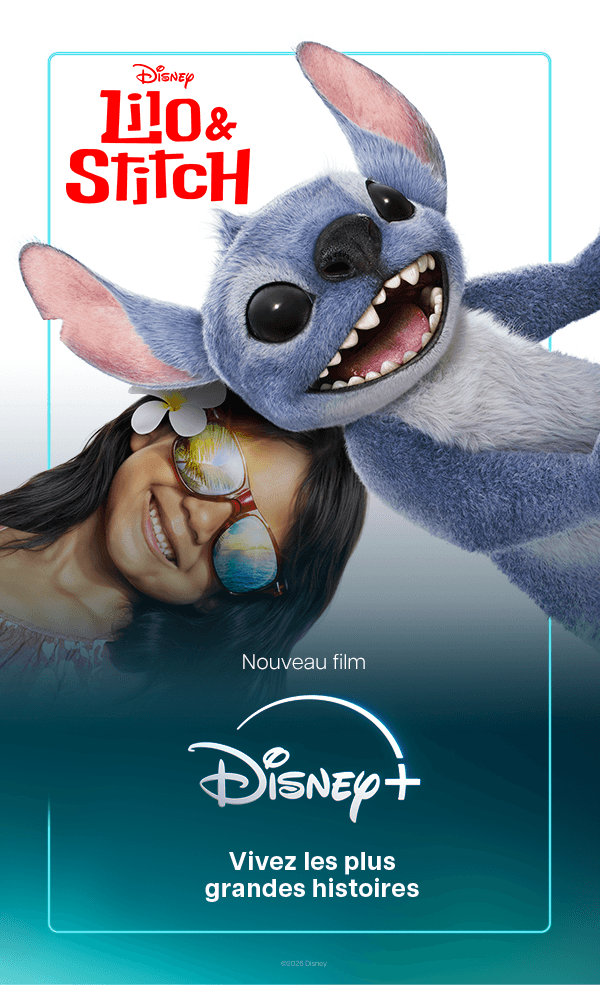 disney plus cover