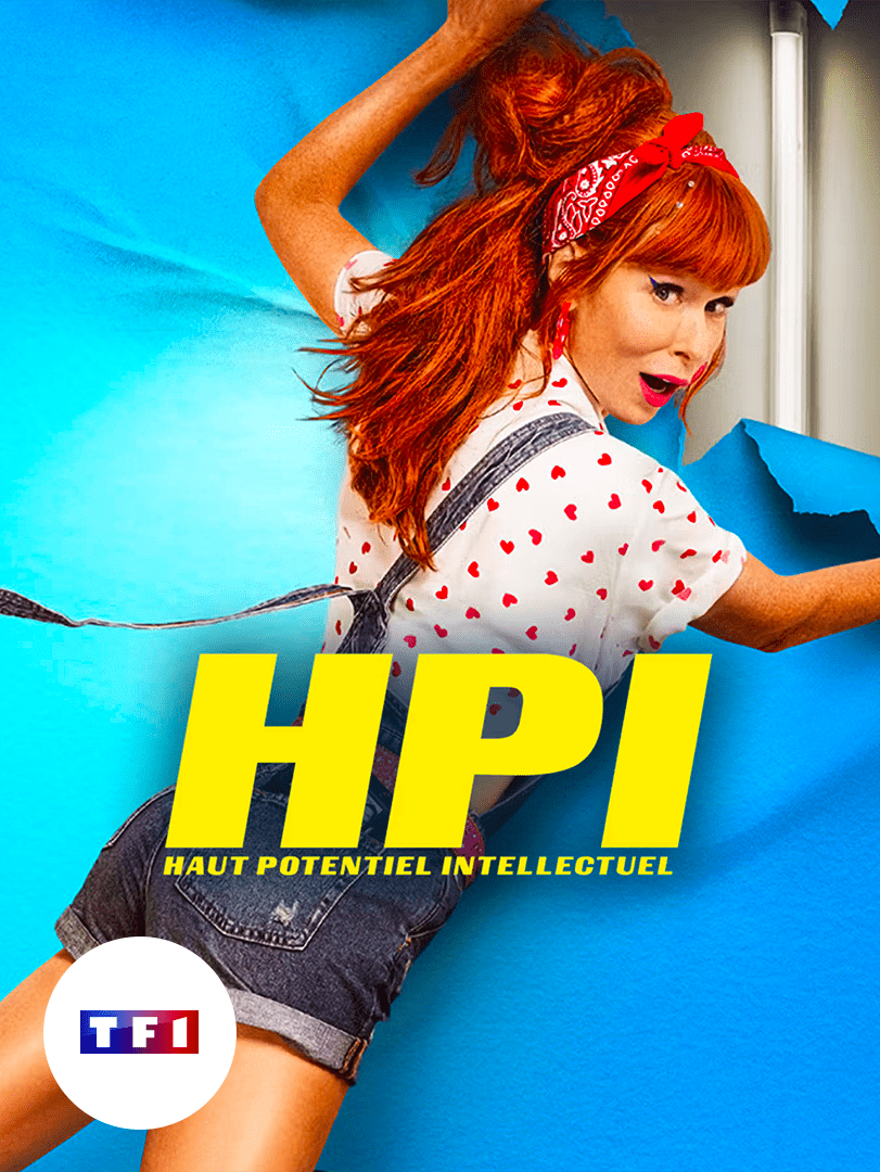 HPI