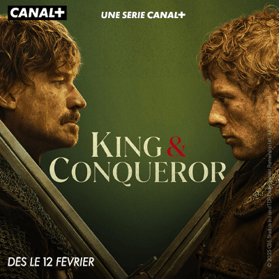 promotion freebox tv