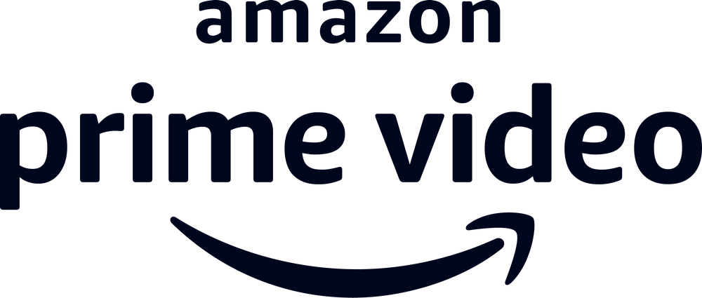 Prime Video logo