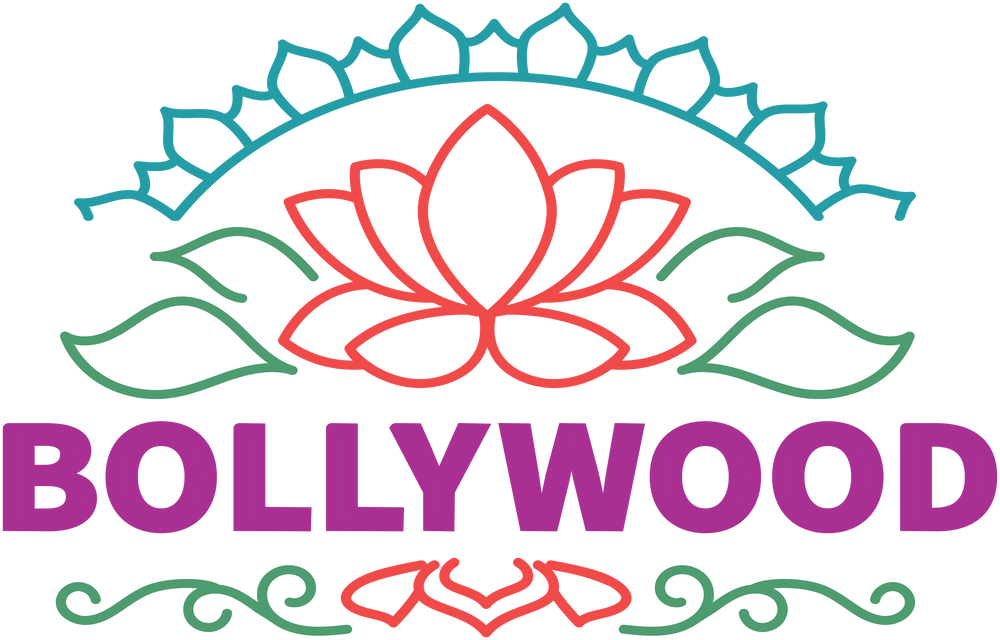 Bollywood logo