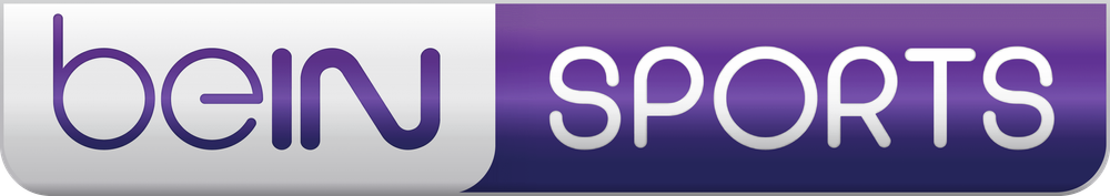 Bein Sport logo