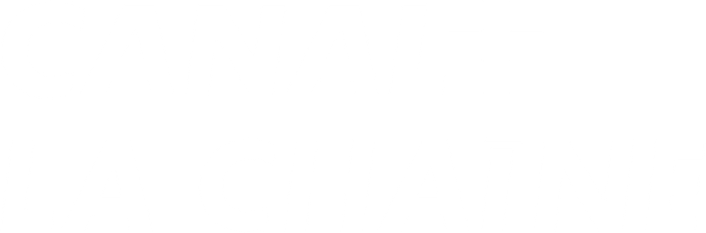 Logo Canal+