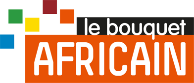 Africain Basic logo