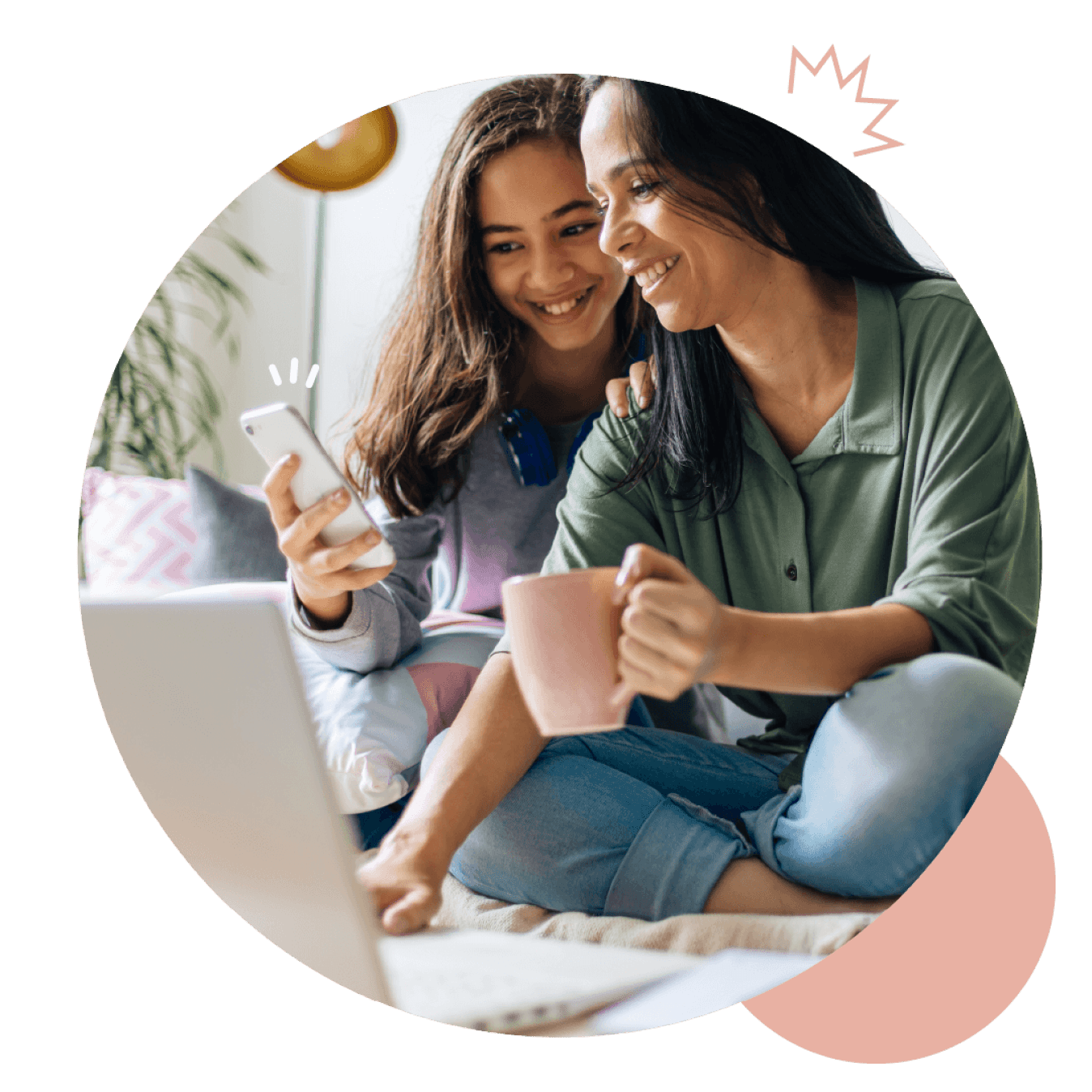 Freebox McAfee contrôle parental