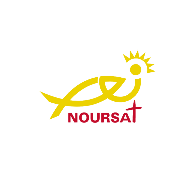 Nour Al Koddas logo