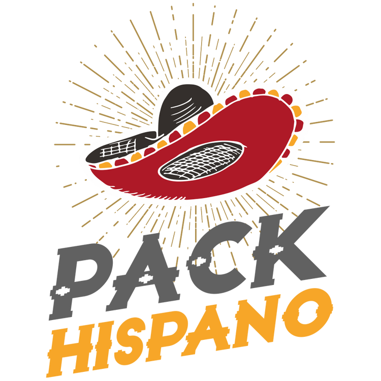Hispano logo