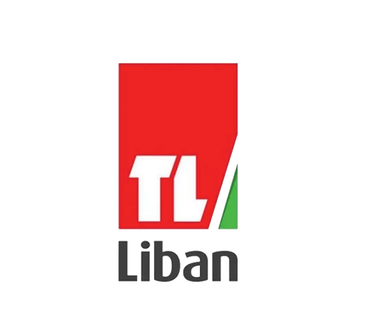 Tele Liban logo