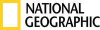 National Géographic logo