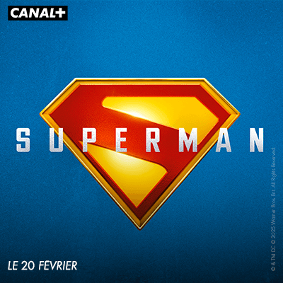 promotion freebox tv