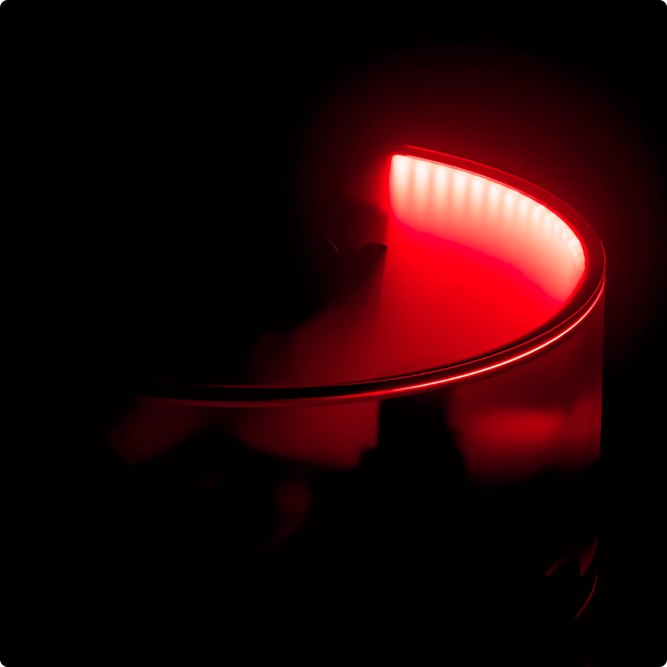 coque freebox ultra edition limitee